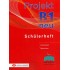 Projekt B1 Neu - Schülerheft (Τετράδιο Μαθητή)